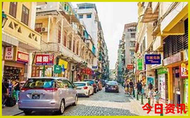 滴水湖有什么好玩的景点