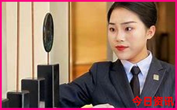 亲子游去哪里玩比较好