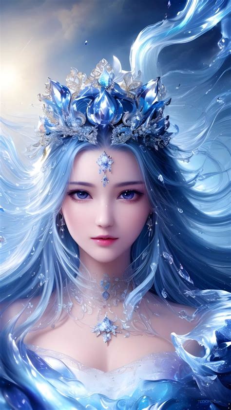仁寿周边一日游去哪里好玩自驾
